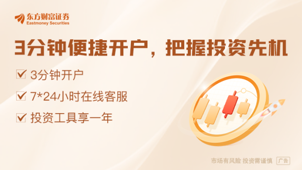 股票配资工具 高瓴、景林旗下公司美股持仓揭晓：双双增持中概股